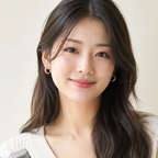 Yuki Tanaka