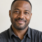 Marcus Ofori