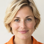 Elin Whitaker
