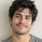 Diego Salas